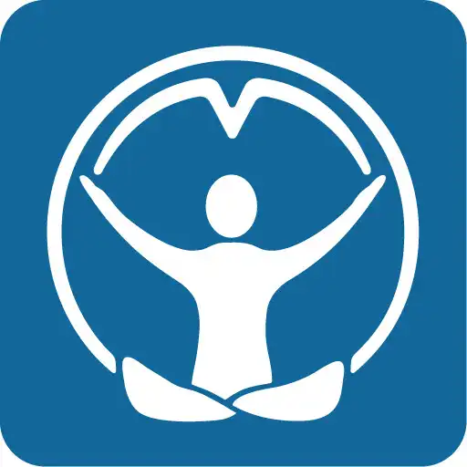 Play Library of Teachings Daily APK Play Library of Teachings Daily APK