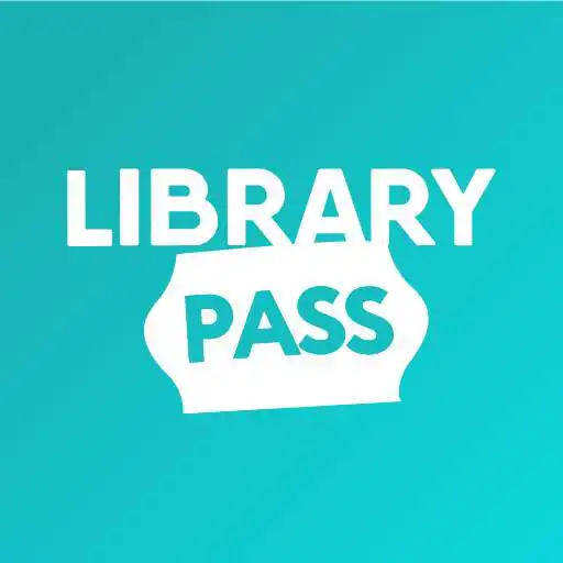 Play Library Pass APK Play Library Pass APK