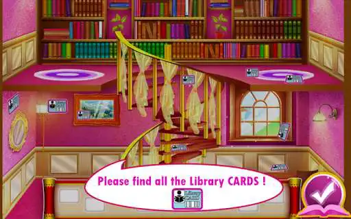 Play Library Room Cleaning as an online game online Library Room Cleaning with UptoPlay air.com.semmyapps.libraryroomcleaning Play Library Room Cleaning as an online game Library Room Cleaning with UptoPlay