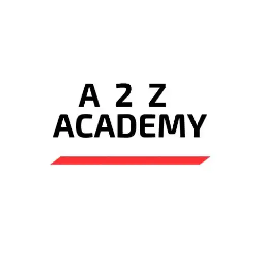 Play Library Science Classes APK Play Library Science Classes APK
