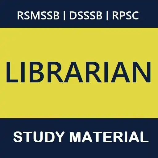 Play Library Science Study Material and Test Series APK Play Library Science Study Material and Test Series APK