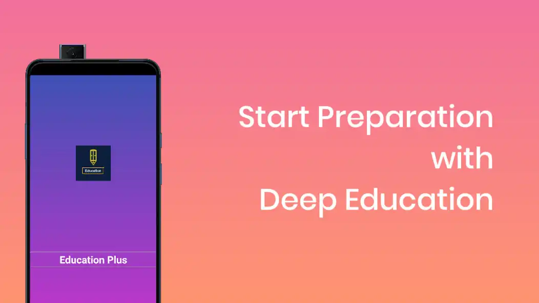 Play Library Science Study Material and Test Series  and enjoy Library Science Study Material and Test Series with UptoPlay