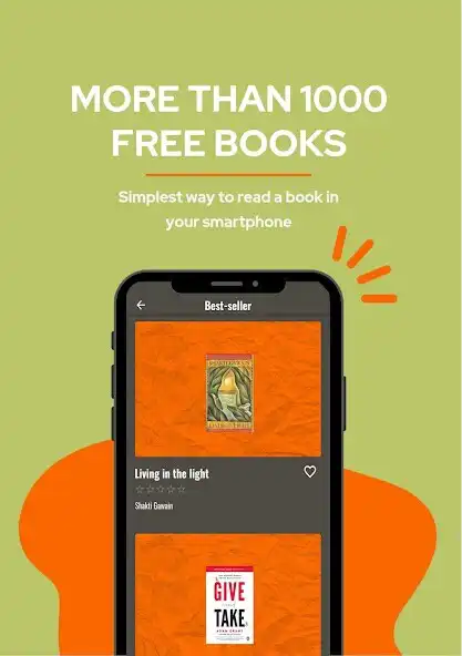 Play Libraryshare as an online game Libraryshare with UptoPlay