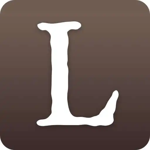 Play LibraryThing APK