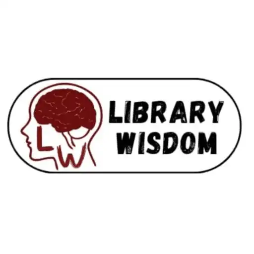 Play Library Wisdom APK