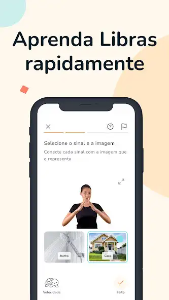 Play LibrasLab  and enjoy LibrasLab with UptoPlay