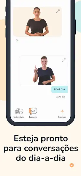 Play LibrasLab as an online game LibrasLab with UptoPlay