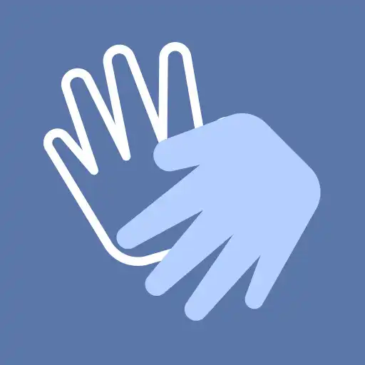 Play Libras Lens APK Play Libras Lens APK