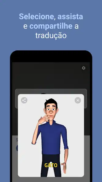 Play Libras Lens as an online game Libras Lens with UptoPlay