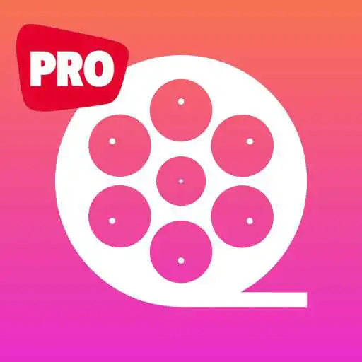 Play Libra Video Creator, Photo Video Maker With Music APK
