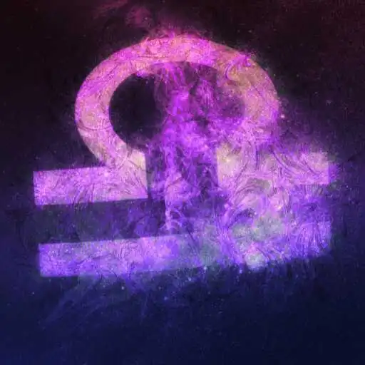 Play Libra Wallpaper APK