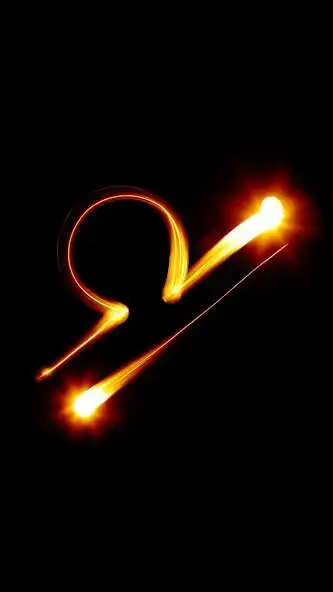 Play Libra Wallpaper and enjoy Libra Wallpaper with UptoPlay Play Libra Wallpaper and enjoy Libra Wallpaper with UptoPlay