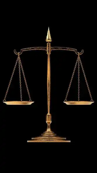 Play Libra Wallpaper as an online game online Libra Wallpaper with UptoPlay Play Libra Wallpaper as an online game Libra Wallpaper with UptoPlay