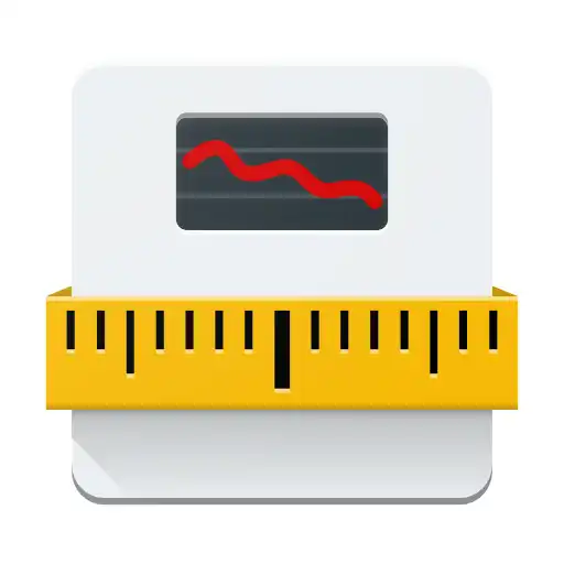 Play Libra - Weight Manager APK