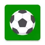 Free play online Libre Directo S2  APK