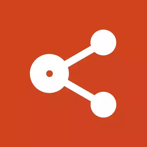 Play LibreLinkUp-RU APK Play LibreLinkUp-RU APK