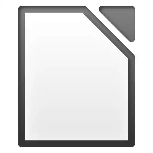 Free play online LibreOffice Viewer APK Free play online LibreOffice Viewer APK