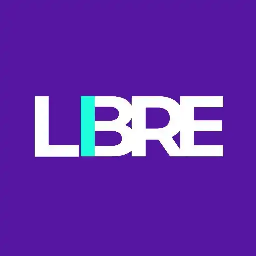 Play LIBRE Pasajeros APK