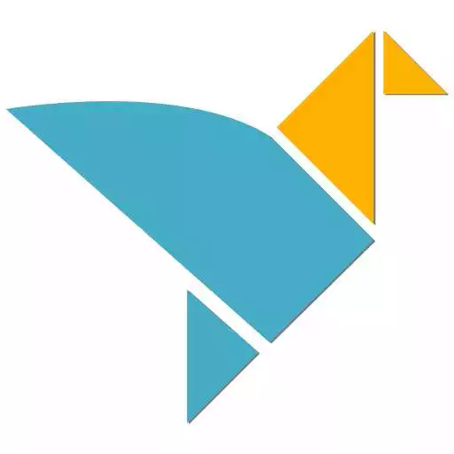 Play LibrePilot2Go Beta APK Play LibrePilot2Go Beta APK
