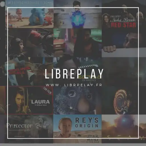 Play Libre Play APK Play Libre Play APK