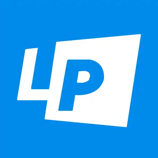Play LibrePOS Punto de Venta APK