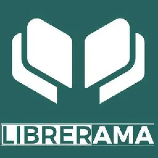Play Librerama APK