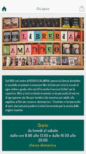 Play Librerama as an online game Librerama with UptoPlay