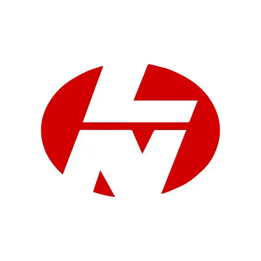 Play Librería Nacional APK Play Librería Nacional APK