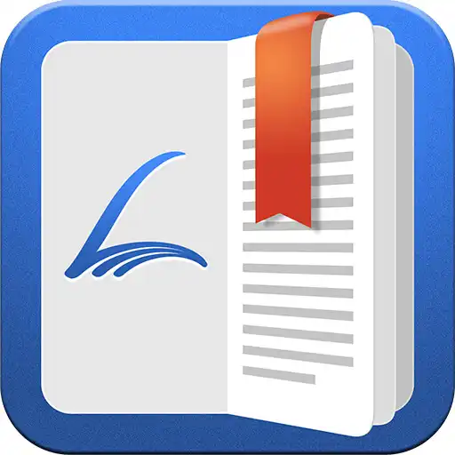 Play Librera PRO - all my books APK Play Librera PRO - all my books APK