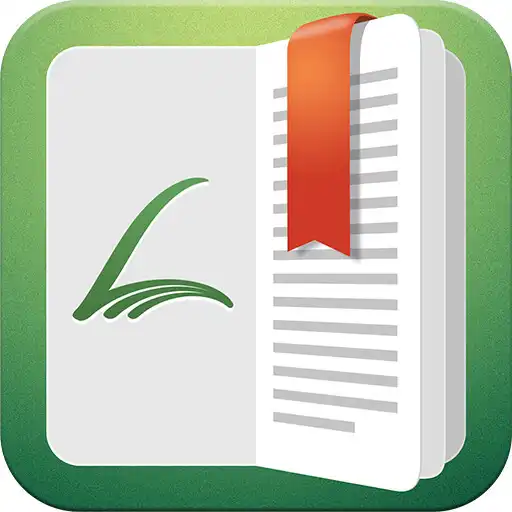 Play Librera Reader: for PDF, EPUB APK