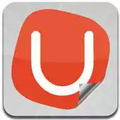 Free play online libreriadelaU APK