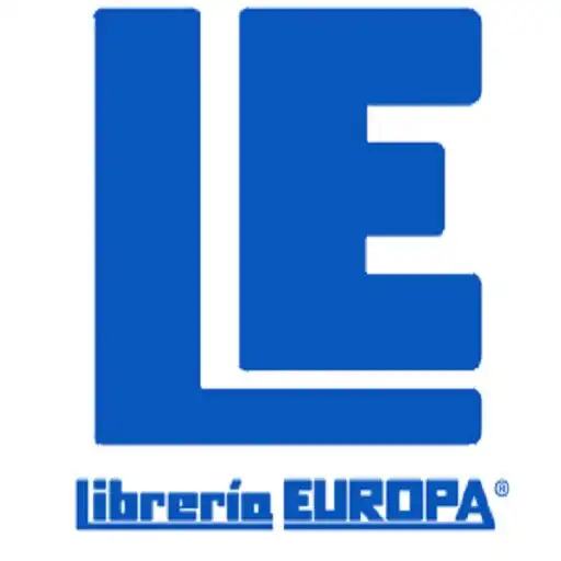 Play Libreria Europa APK