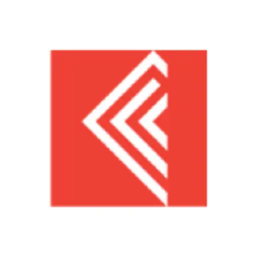 Play Libreria Larizza APK