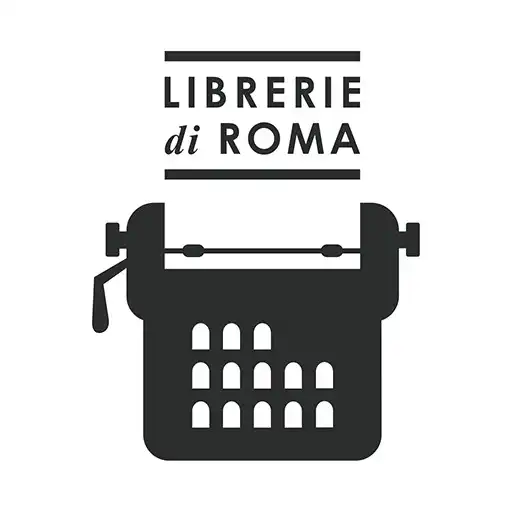 Play Librerie di Roma APK Play Librerie di Roma APK