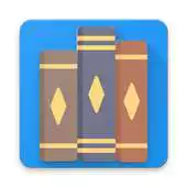 Free play online Librero digital APK Free play online Librero digital APK