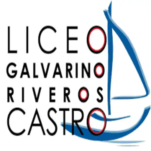 Play Libreta de Comunicaciones LGRC APK Play Libreta de Comunicaciones LGRC APK