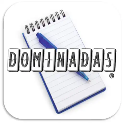 Play Libreta de Dominadas © APK Play Libreta de Dominadas © APK