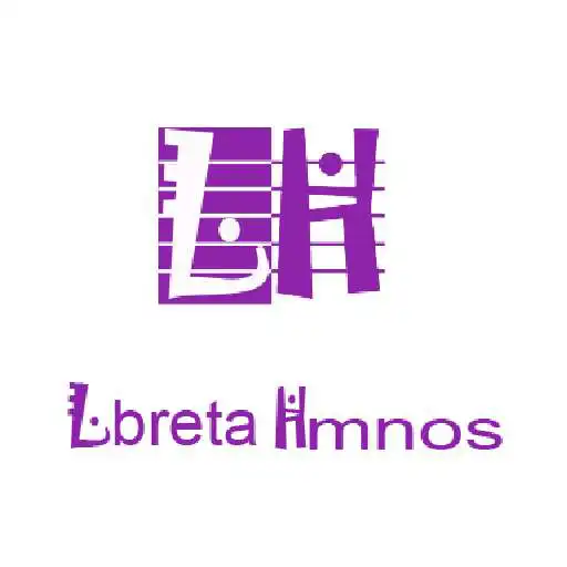 Play Libreta De Himnos APK Play Libreta De Himnos APK