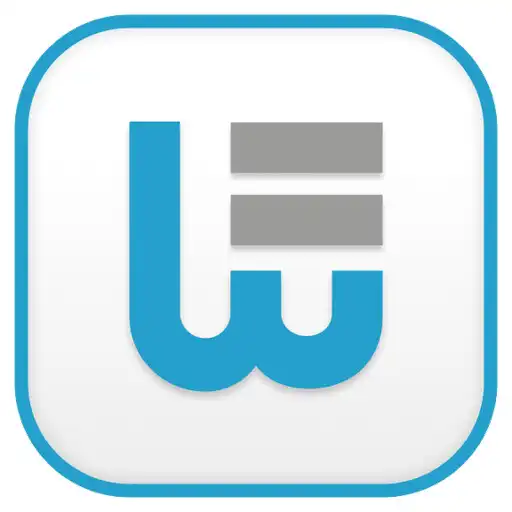 Play Libreta Electrónica Conductor APK Play Libreta Electrónica Conductor APK