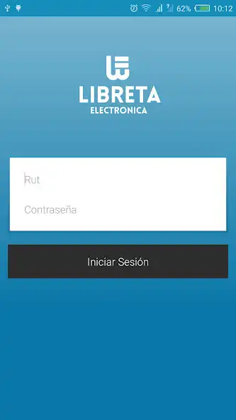 Play Libreta Electrónica Conductor  and enjoy Libreta Electrónica Conductor with UptoPlay