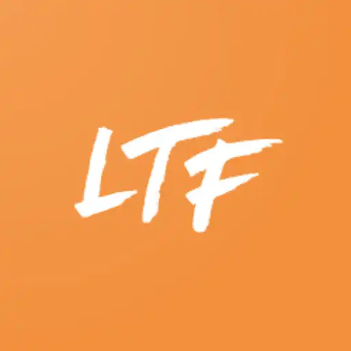 Play Libère Ta Force APK Play Libère Ta Force APK