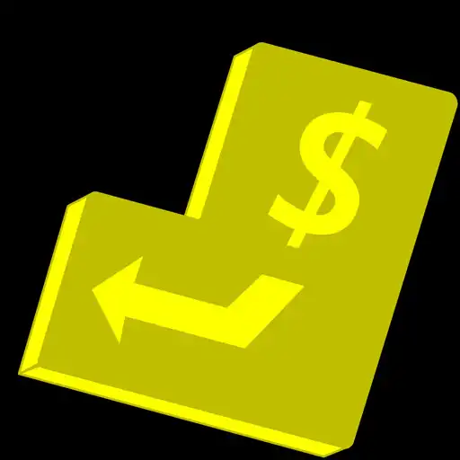 Play LibretApp APK Play LibretApp APK