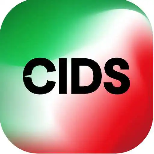 Play Libretto Gara APK