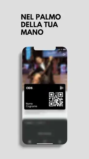 Play Libretto Gara as an online game online Libretto Gara with UptoPlay com.wide.cids Play Libretto Gara as an online game Libretto Gara with UptoPlay