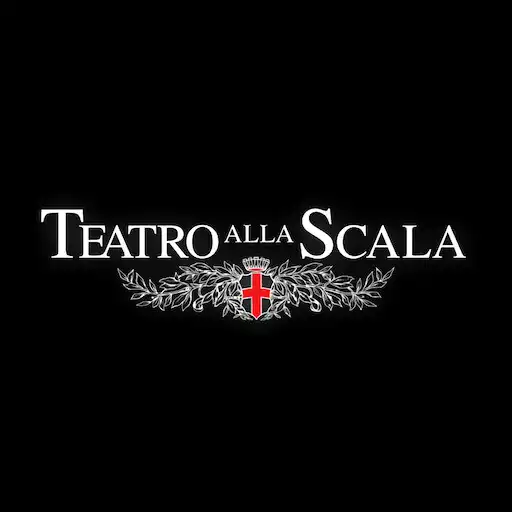 Play Libretto Scala APK