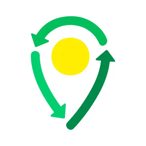 Play Libreviaje (Bolivia) APK Play Libreviaje (Bolivia) APK