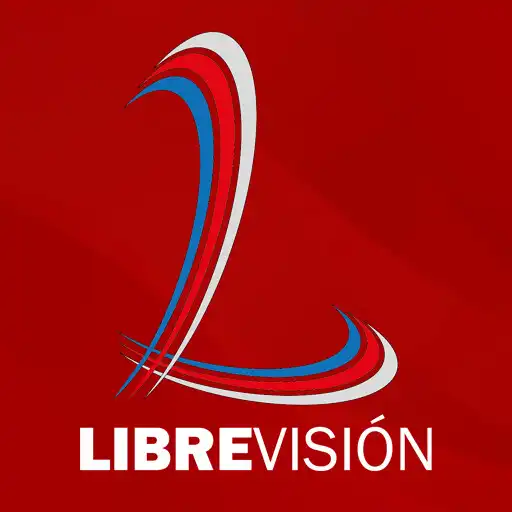 Play LIBREVISIÓN TV APK