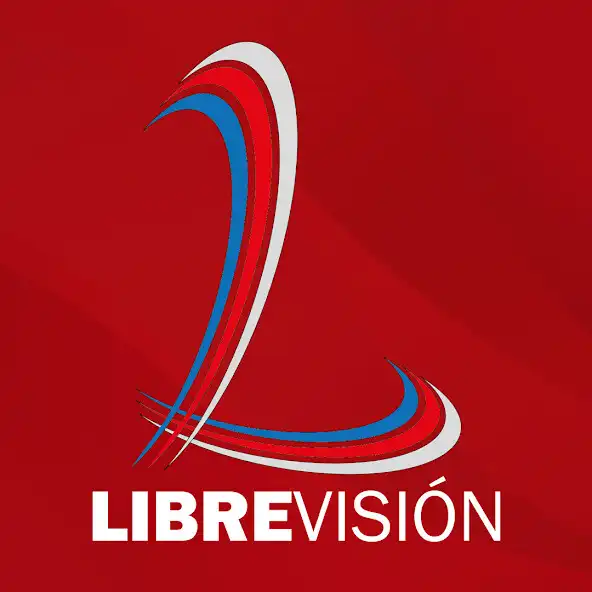 Play LIBREVISIÓN TV as an online game LIBREVISIÓN TV with UptoPlay