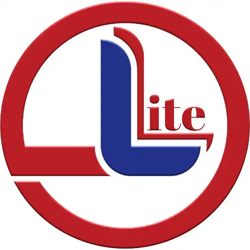 Play LIBRE VPN LITE APK Play LIBRE VPN LITE APK