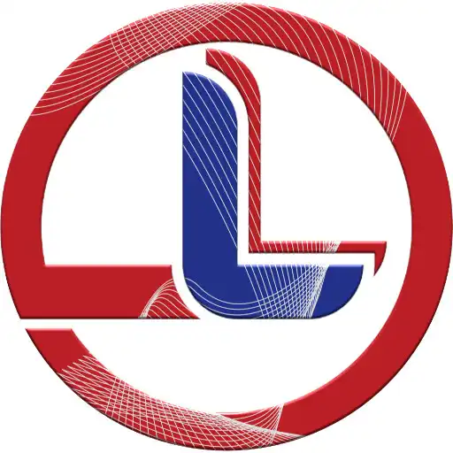 Play LIBRE VPN PRO APK Play LIBRE VPN PRO APK